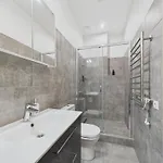 Merkela 7 Апартаменты *